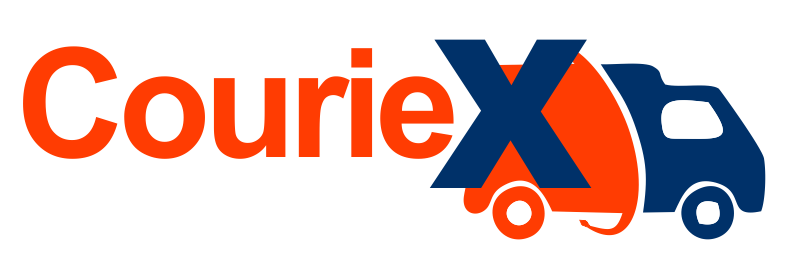 CourieX